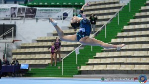 gaf cl foto pagliaricci   simone ferraro dsc08216